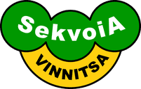Sekvoia Vinnitsa