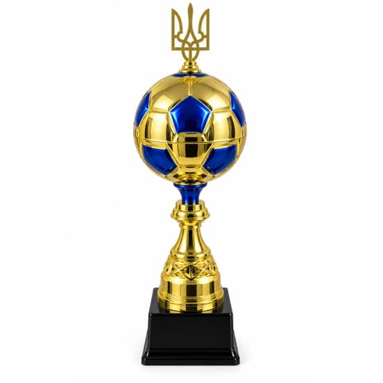 Кубок-560