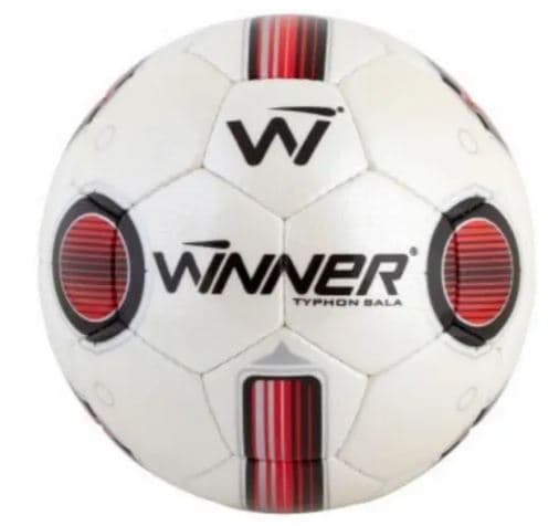 М'яч футзальний Winner Typhon Salа