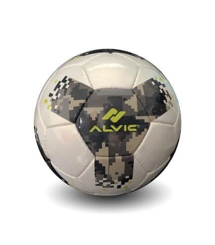 М'яч футзальний ALVIC Superior