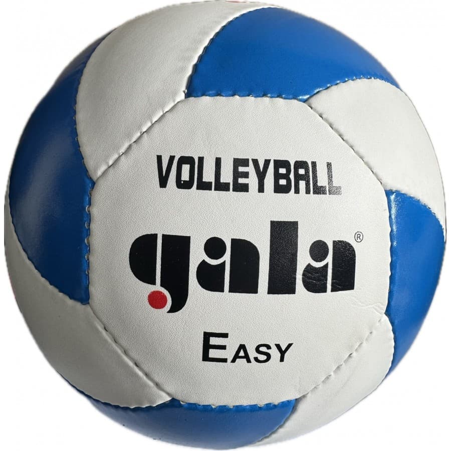 Волейбольний м'яч Gala Easy BV50831S