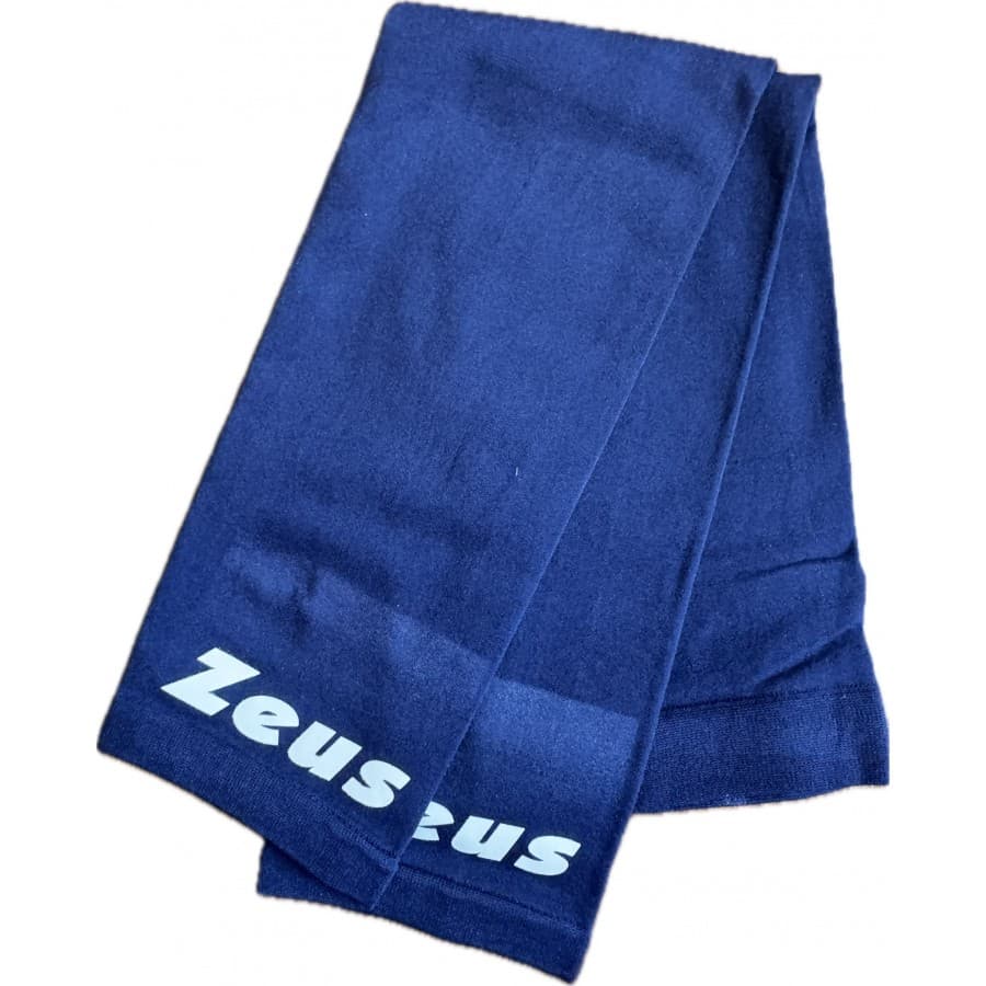 Нарукавники волейбольні Zeus
