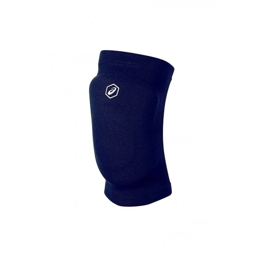 Наколінники ASICS BASIC KNEEPAD