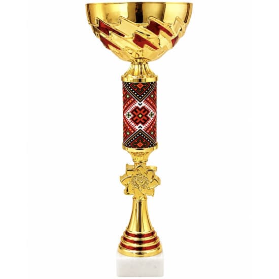 Кубок 202