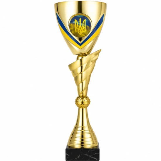 Кубок 192