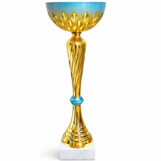 Кубок 175