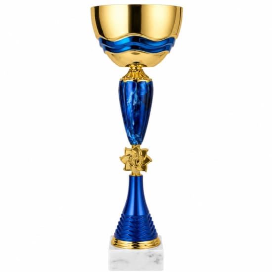 Кубок 200