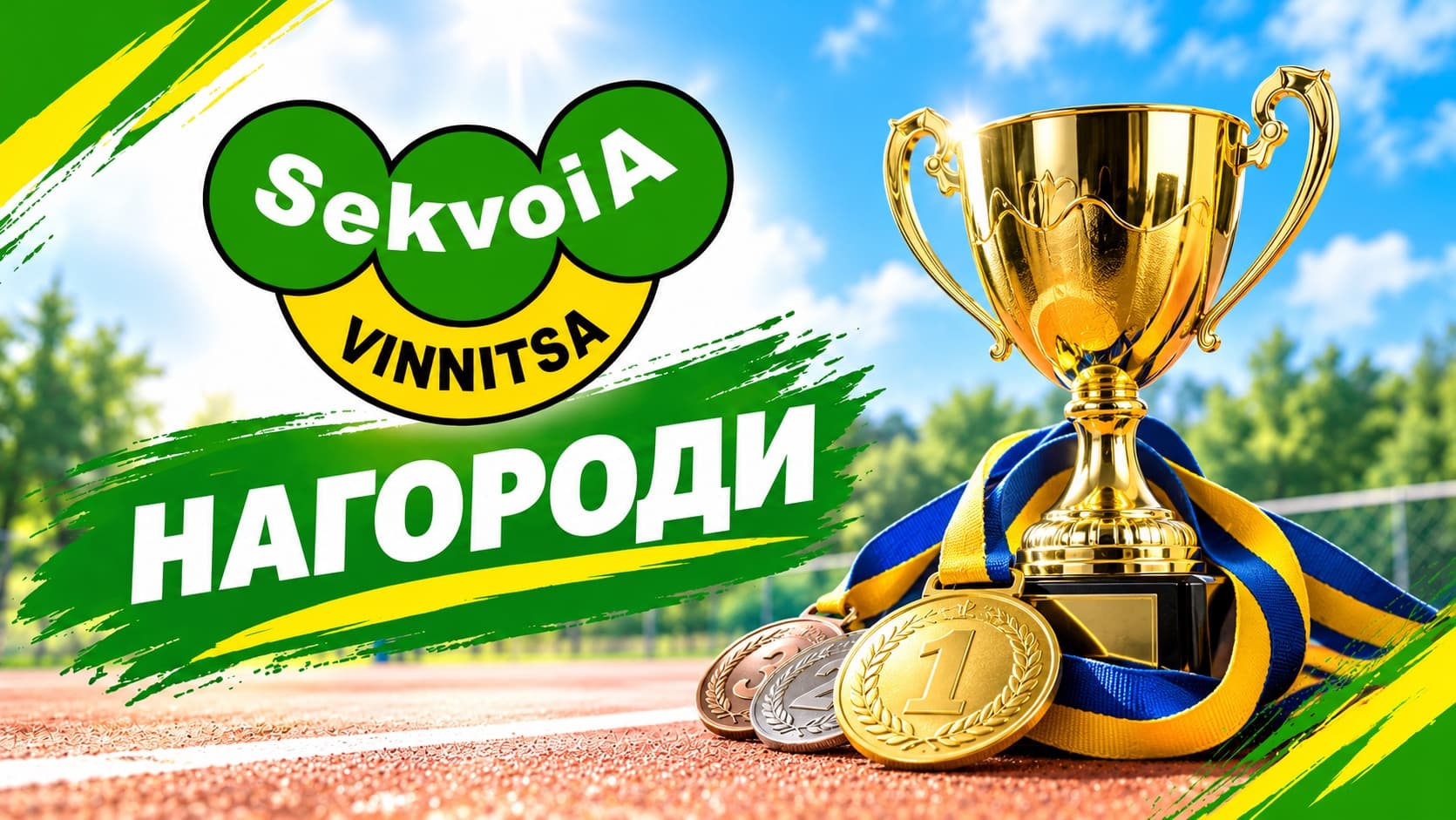 Нагороджувальна атрибутика